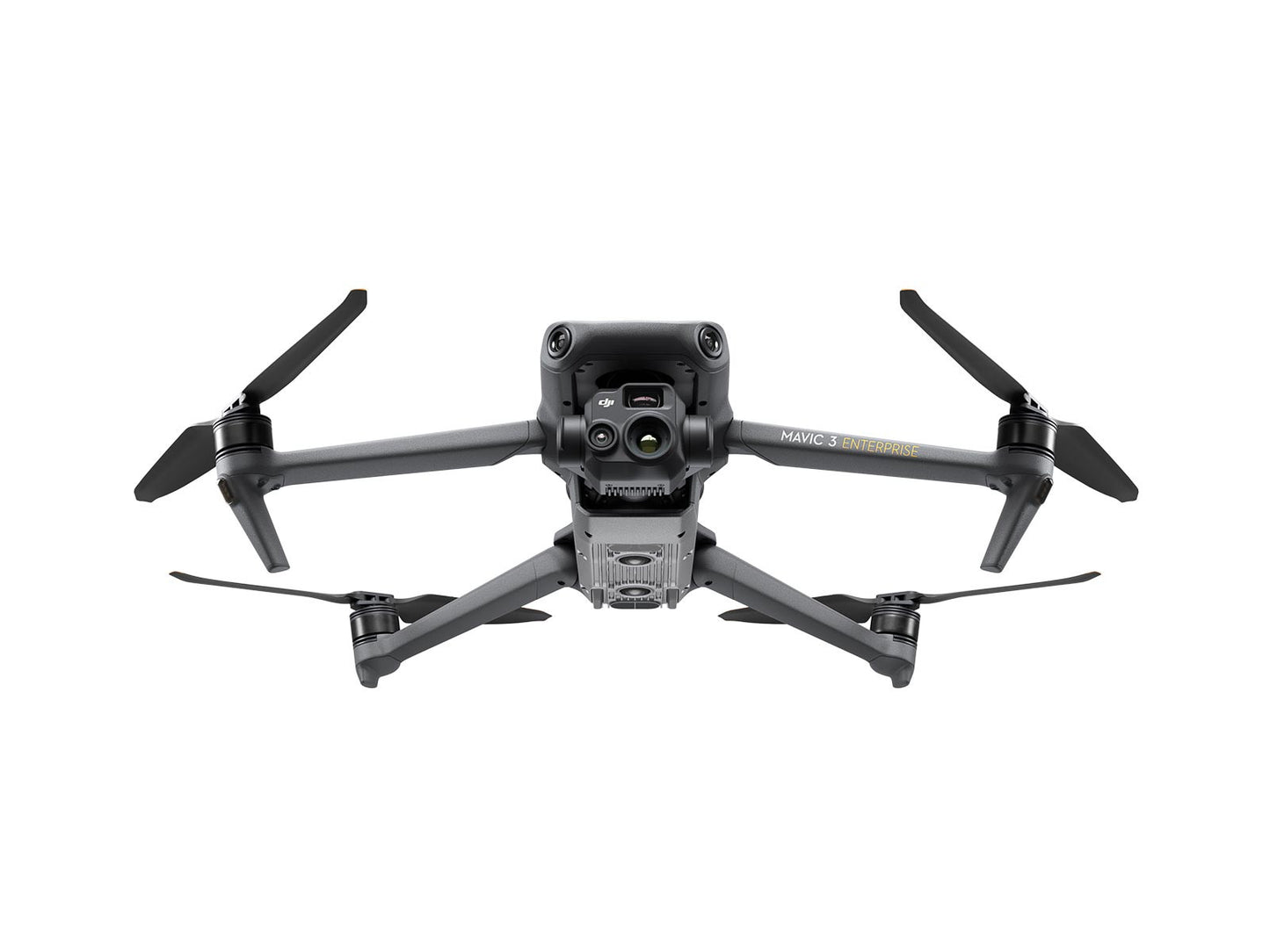 DJI Mavic 3 Thermal Enterprise