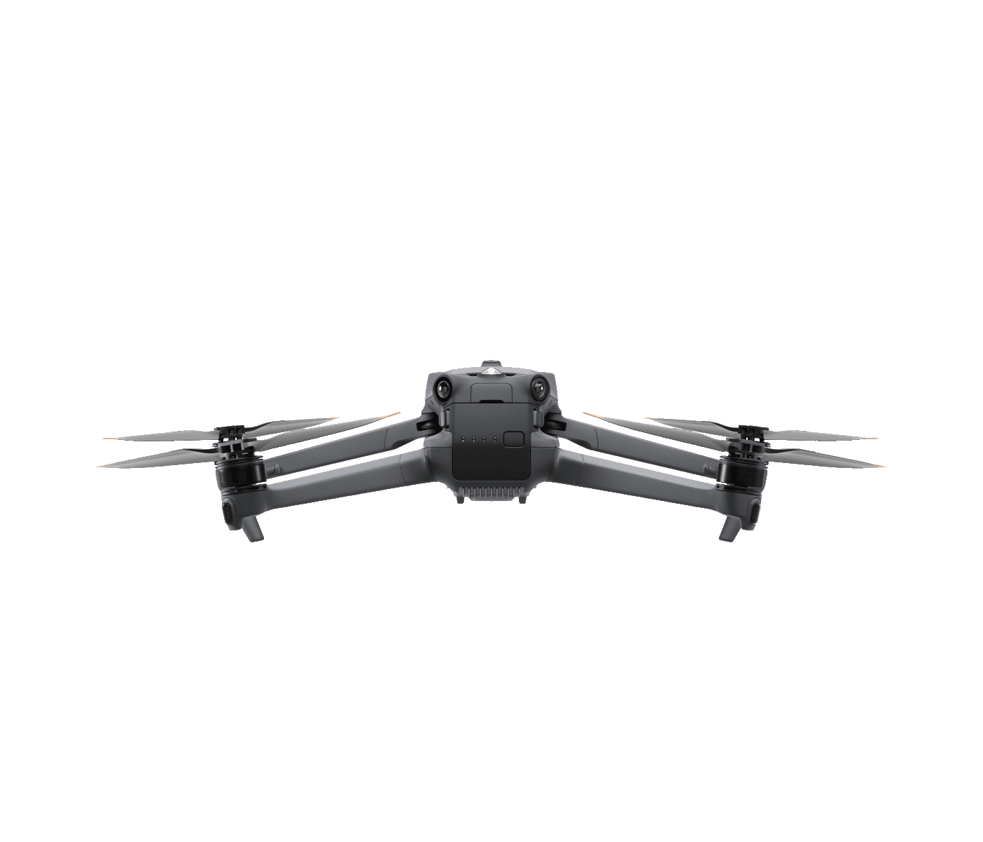 DJI Mavic 3 Thermal Enterprise