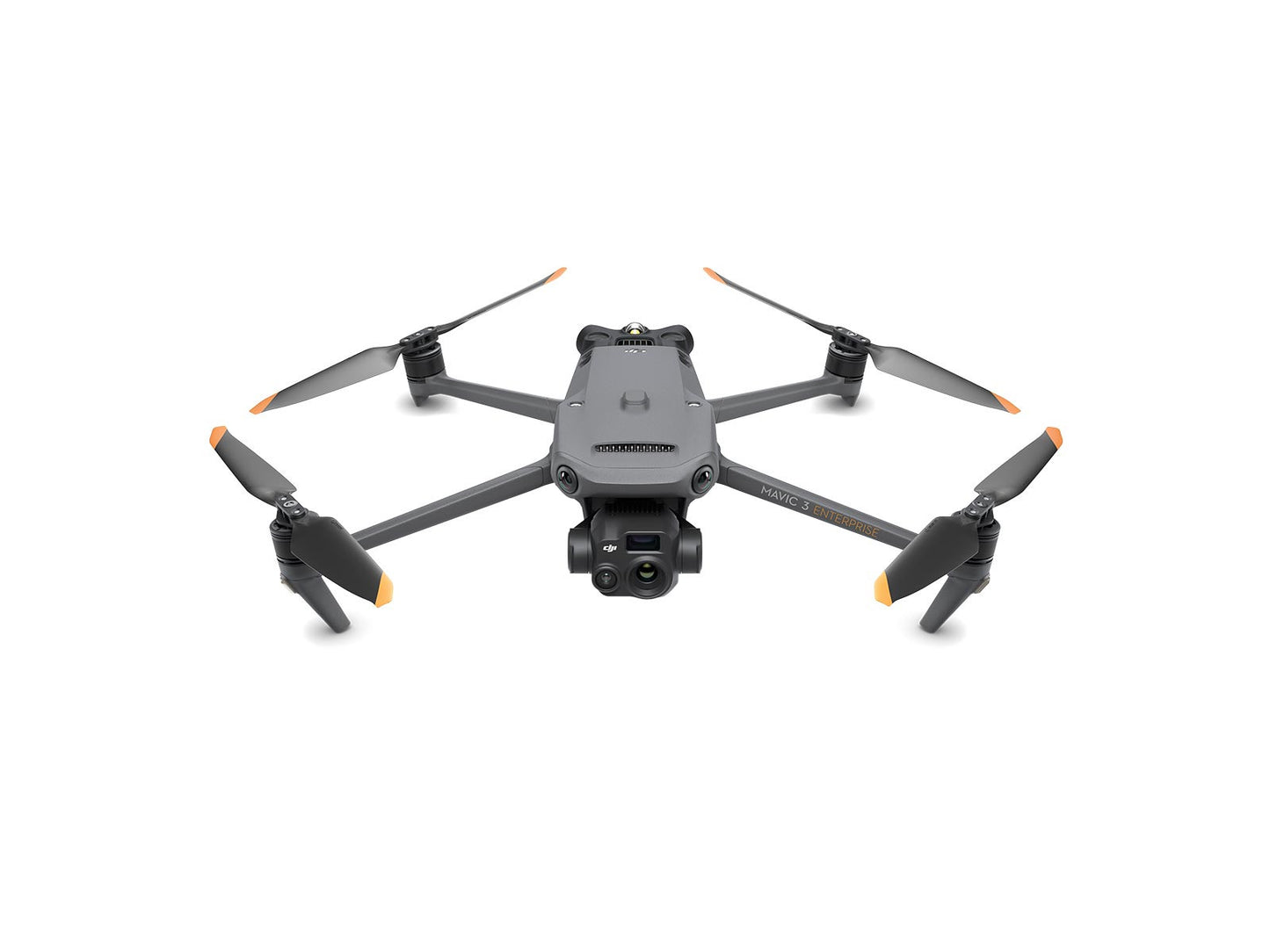 DJI Mavic 3 Thermal Enterprise