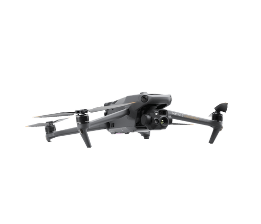 DJI Mavic 3 Thermal Enterprise